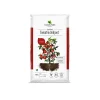 Hasselfors Tomat & Chili 48x40 L*Hasselfors Garden Hot