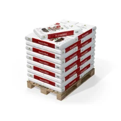 Hasselfors Tomat & Chili 48x40 L*Hasselfors Garden Hot