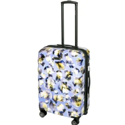 Haväng 65 cm*Cavalet Discount