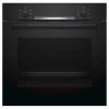 HBA530BB0S*Bosch Outlet