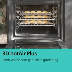 HB772A1B1 iQ700*Siemens