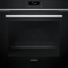 HB571ABS3*Siemens Hot