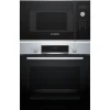 HBA534BS3 + BFL523MS0*Bosch Best