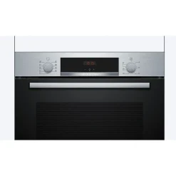 HBA534BS3 + BFL523MS0*Bosch Best