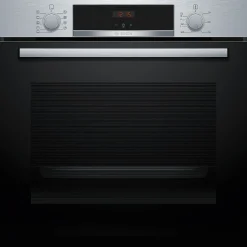 HBA534BS3 + BFL523MS0*Bosch Best