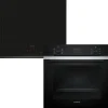 HB234ABS3F + ED651HSC1E*Siemens Best