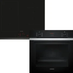 HB234ABS3F + ED651HSC1E*Siemens Best