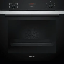 HB234ABS3F + ED651HSC1E*Siemens Best