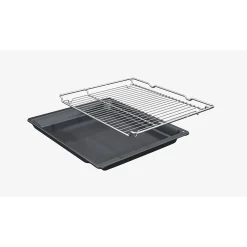 HB271ABS3 iQ300*Siemens Hot