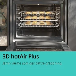 HB271ABS3 iQ300*Siemens Hot
