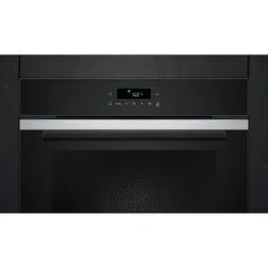 HB271ABS3 iQ300*Siemens Hot