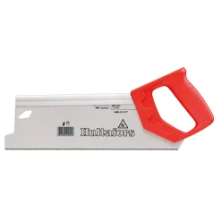 HBB-12-12-T*Hultafors New