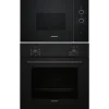 HB010FBA1 + BF520LMA1*Siemens Best