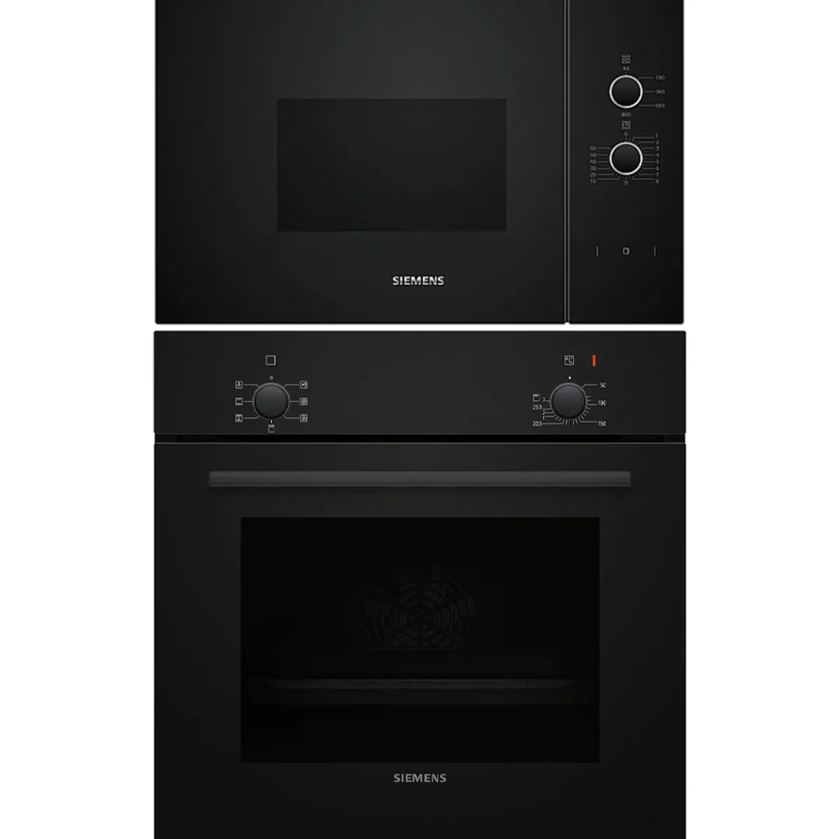 HB010FBA1 + BF520LMA1*Siemens Best