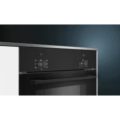 HB010FBA1 + BF520LMA1*Siemens Best