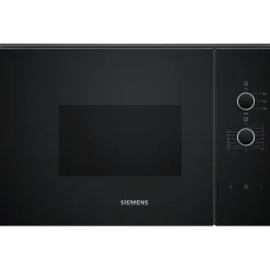 HB010FBA1 + BF520LMA1*Siemens Best