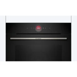 HBG7721B1 + BFR7221B1 Serie 8 med Pyrolys och Wifi*Bosch New