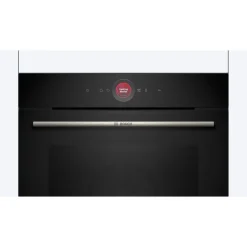 HBG7721B1 Serie 8