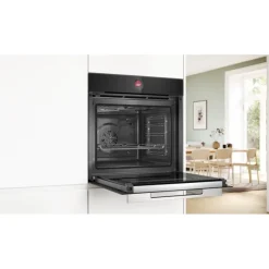 HBG7742B1 Serie 8
