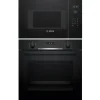 HBG537FB4 + BFL524MB0*Bosch Hot