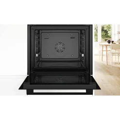HBG537FB4 + BFL524MB0*Bosch Hot