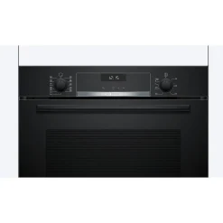 HBG537FB4 + BFL554MB0