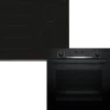 HBG537FB4 + PIX631HC1E*Bosch Outlet