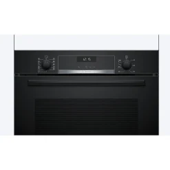 HBG537FB4 + PIX631HC1E*Bosch Outlet