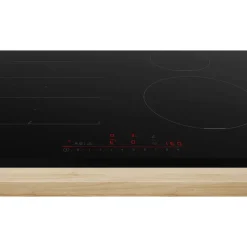 HBG537FB4 + PIX631HC1E*Bosch Outlet