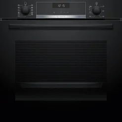 HBG537FB4 + PIX631HC1E*Bosch Outlet