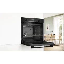 HBG537FB4 + PIX631HC1E*Bosch Outlet