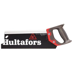 HBX-14-11-T*Hultafors Best