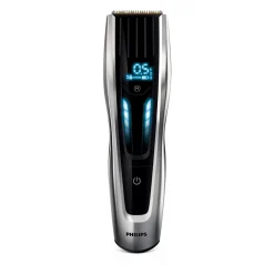 HC9450/15 Självslipande Skägg- & Hårtrimmer med Touch-Display*Philips Online