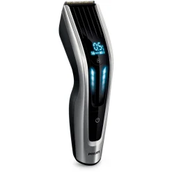 HC9450/15 Självslipande Skägg- & Hårtrimmer med Touch-Display*Philips Online