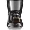HD7462/20*Philips New