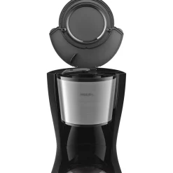 HD7462/20*Philips New