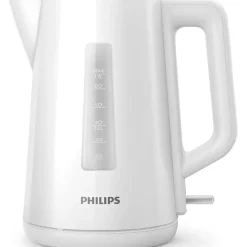 HD9318/00*Philips Discount
