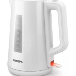 HD9318/00*Philips Discount