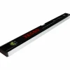 HD Optical Vial*Tecos Outlet
