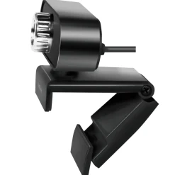 HD 1080p Med Inbyggd Mikrofon*LogiLink Best