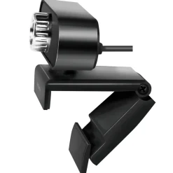 HD 720p Med Inbyggd Mikrofon