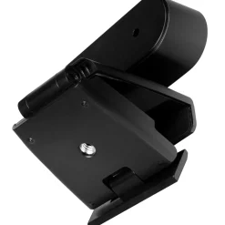 HD 720p Med Inbyggd Mikrofon