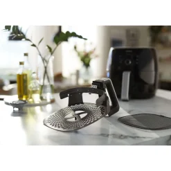 HD9953/00 AirFryer XXL*Philips New