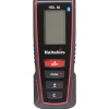 HDL 60*Hultafors Discount