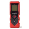 HDL 80/20*Hultafors Outlet