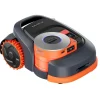 H210E*Segway Navimow Sale