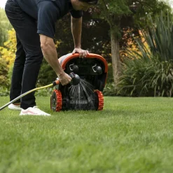 H210E*Segway Navimow Sale