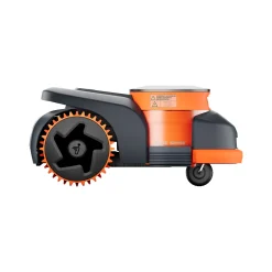 H210E*Segway Navimow Sale
