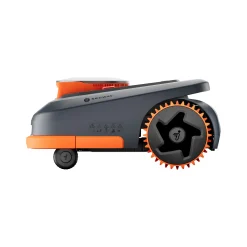 H210E*Segway Navimow Sale
