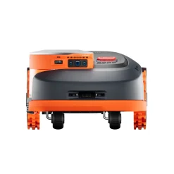 H210E*Segway Navimow Sale